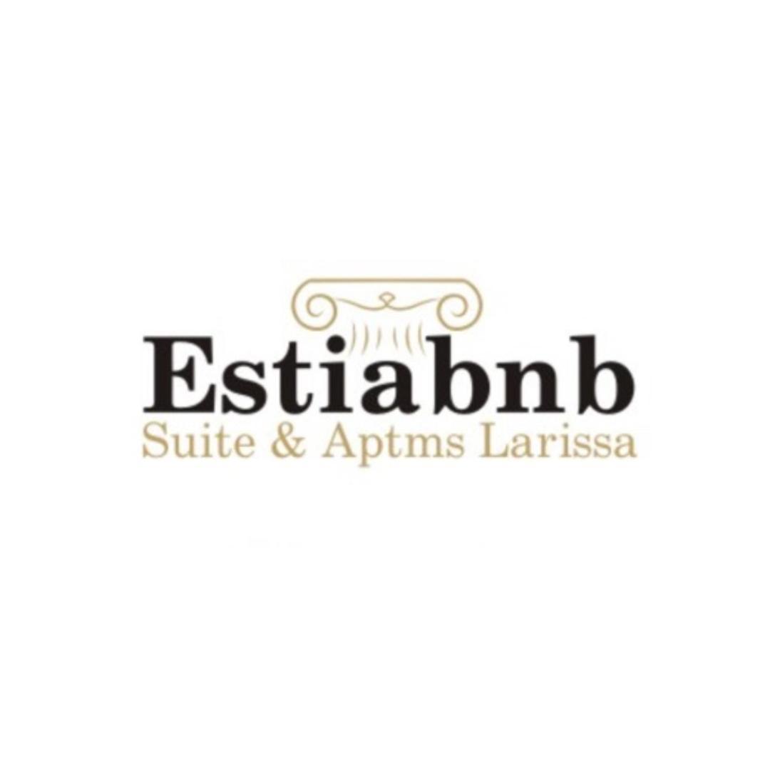 Deluxe Apartment La لاريسا المظهر الخارجي الصورة